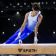 Gabriele Targhetta