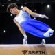 Gabriele Targhetta