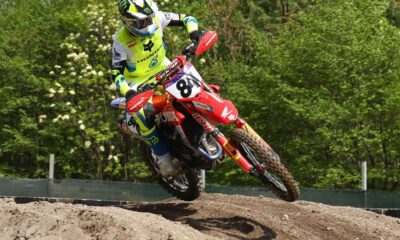 Herlings, MXGP