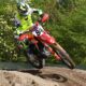 Herlings, MXGP