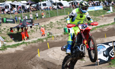 Herlings, MXGP