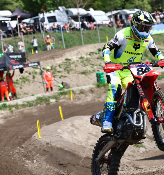 Herlings, MXGP