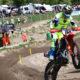 Herlings, MXGP