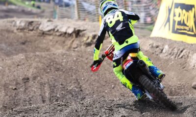 Herlings, MXGP