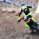 Herlings, MXGP