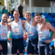 Italia 4x100 maschile