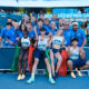 Italia 4x100 mista