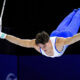 Italia ginnastica