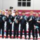 Italia ginnastica gdm