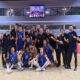 Italia volley Giochi del Mediterraneo
