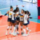 Italia volley