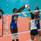 Italia volley