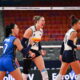 Italia volley
