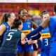 Italia volley