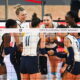 Italia volley