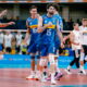 Italia volley