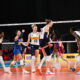 Italia volley