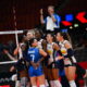 Italia volley