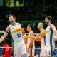 Italia volley