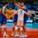 Italia volley