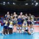 Italia volley