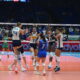 Italia volley