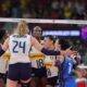 Italia volley