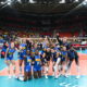 Italia volley