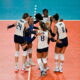 Italia volley
