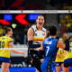 Italia volley