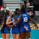 Italia volley