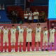 Italia volley GDM