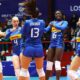 Italia volley U17