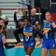 Italia volley