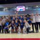 Italia volley GDM