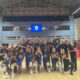 Italia volley Giochi del Mediterraneo