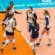 Italia volley U17