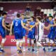 Italia volley U17