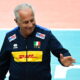Julio Velasco