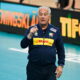 Julio Velasco