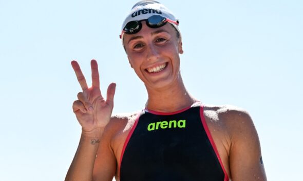 Linda Caponi