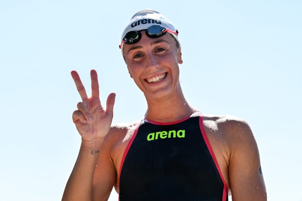 Linda Caponi