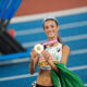 Nadia Battocletti