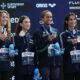 nuoto-4x100 donne-curtis-mao-tarantino-menicucci-europei-lapresse