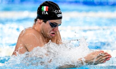 Christian Mantegazza