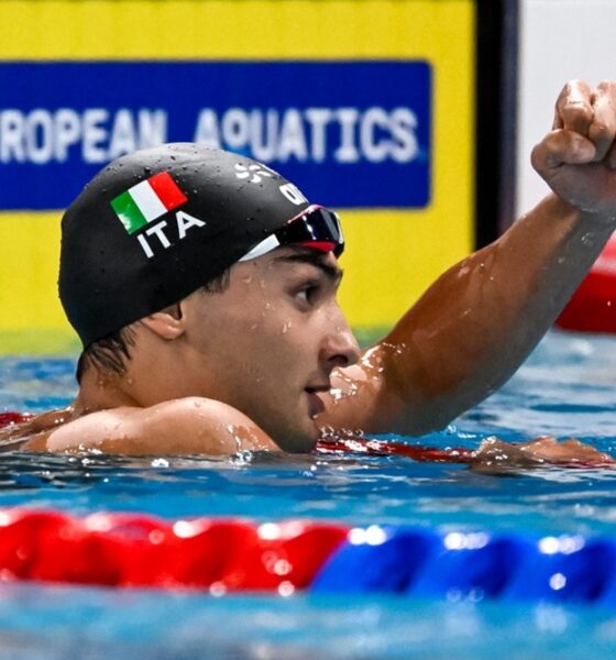 Giovanni Guatti