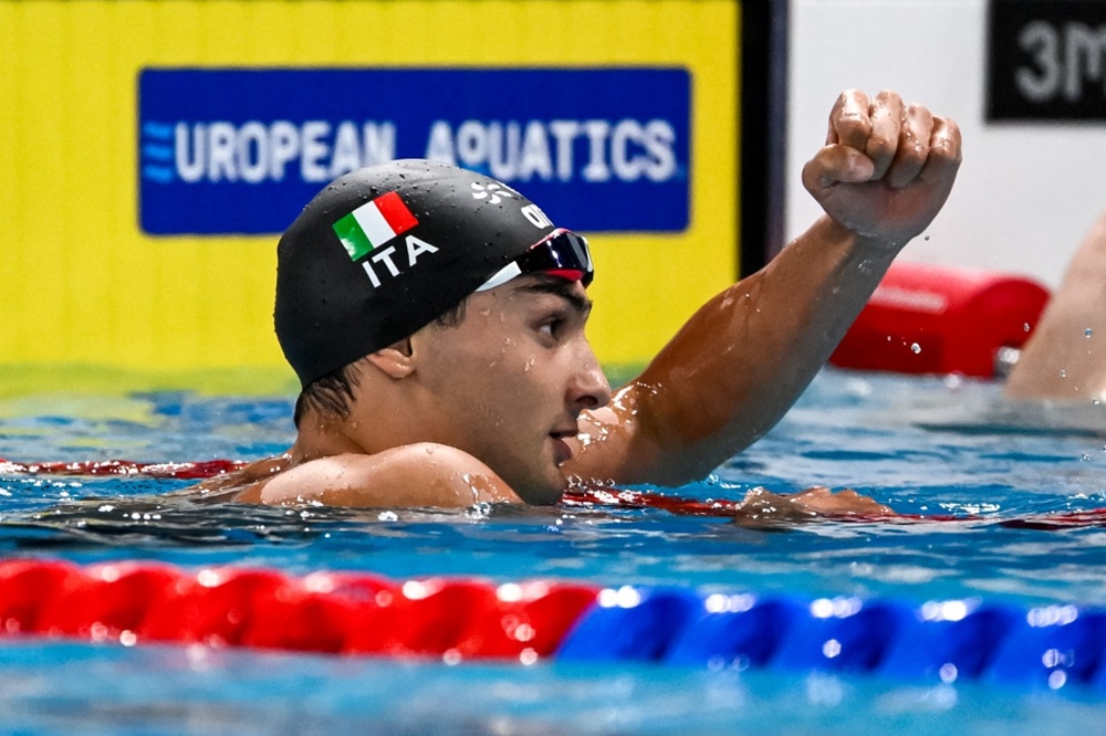 Giovanni Guatti