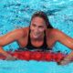 Simona Quadarella