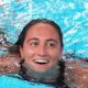 Simona Quadarella
