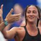 Simona Quadarella